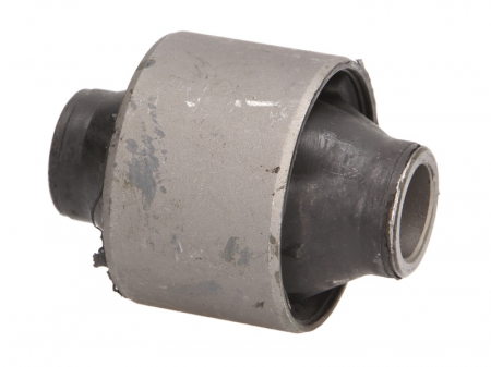Elemente directie - Suport trapez fata Fata Dreapta/Stanga potrivit INFINITI G35; NISSAN 350Z 3.5 09.02-