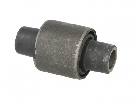 Elemente directie - Suport trapez fata Fata Dreapta/Stanga potrivit INFINITI G35; NISSAN 350Z 3.5 09.02-