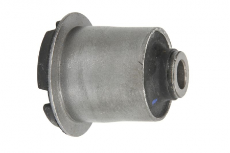 Elemente directie - Suport trapez fata Fata Dreapta/Stanga potrivit LEXUS GS, IS II, IS III; TOYOTA CROWN, MARK X I, MARK X II 2.2D-3.5H 09.03-