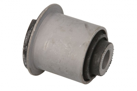 Elemente directie - Suport trapez fata Fata Dreapta/Stanga potrivit LEXUS IS I; TOYOTA ALTEZZA, ALTEZZA GITA, BREVIS, CHASER, CRESTA V, CROWN, MARK II, MARK II IX 1.8-3.0 10.91-07.07