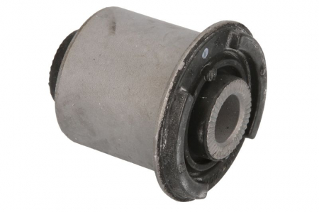 Suport trapez fata Fata Dreapta/Stanga potrivit LEXUS IS I; TOYOTA ALTEZZA, ALTEZZA GITA, BREVIS, CHASER, CRESTA V, CROWN, MARK II, MARK II IX 1.8-3.0 10.91-07.07 [1]