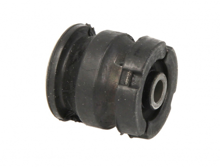 Elemente directie - Suport trapez fata Fata Dreapta/Stanga potrivit LEXUS IS I; TOYOTA ALTEZZA, ALTEZZA GITA, BREVIS, CHASER, CRESTA V, CROWN, MARK II, MARK II IX 1.8-3.0 10.91-12.07