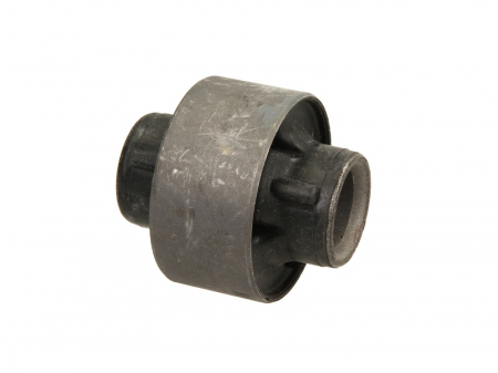 Elemente directie - Suport trapez fata Fata Dreapta/Stanga potrivit LEXUS IS I; TOYOTA ALTEZZA, ALTEZZA GITA, BREVIS, CHASER, CRESTA V, CROWN, MARK II, MARK II IX 1.8-3.0 10.92-07.07