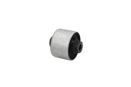 Elemente directie - Suport trapez fata Fata Dreapta/Stanga potrivit LEXUS LS 4.6 04.06-