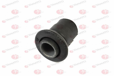 Elemente directie - Suport trapez fata Fata Dreapta/Stanga potrivit MAZDA 323 II 1.1/1.3/1.5 11.80-05.89