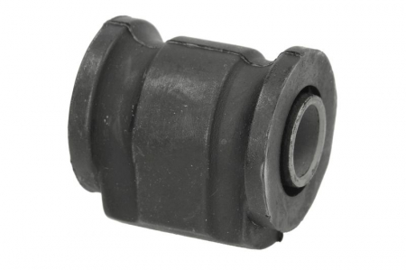 Elemente directie - Suport trapez fata Fata Dreapta/Stanga potrivit MAZDA 323 III 1.1-1.7D 08.85-10.95