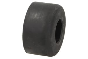Piese Auto - Suport trapez fata Fata Dreapta/Stanga potrivit MAZDA 6 1.8-2.5 01.02-07.13