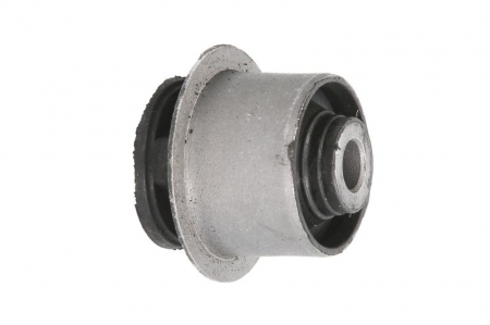 Elemente directie - Suport trapez fata Fata Dreapta/Stanga potrivit MAZDA 6, CX-5 1.8-2.5 07.03-02.17