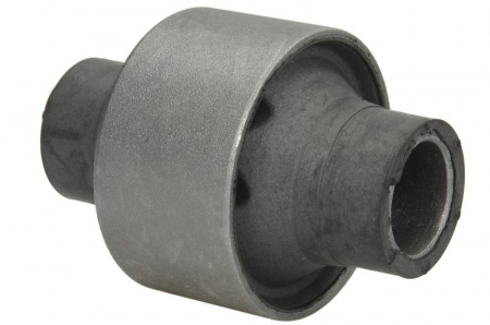 Suport trapez fata Fata Dreapta/Stanga potrivit MAZDA MPV II 2.0/2.0D/2.3 09.99-02.06 [1]