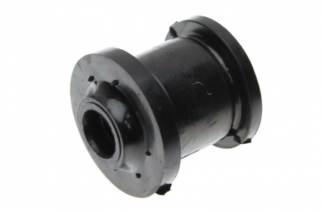 Elemente directie - Suport trapez fata Fata Dreapta/Stanga potrivit MITSUBISHI GALANT VI 1.6-2.0 11.87-