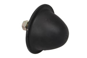 Piese Auto - Suport trapez fata Fata Dreapta/Stanga potrivit MITSUBISHI PAJERO I, PAJERO III, PAJERO IV 2.3D-3.8 12.82-