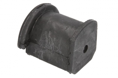 Suport trapez fata Fata Dreapta/Stanga potrivit NISSAN AVENIR, BLUEBIRD 1.6-2.0D 11.83-10.97 [1]