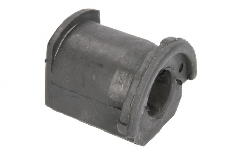 Elemente directie - Suport trapez fata Fata Dreapta/Stanga potrivit NISSAN AVENIR, BLUEBIRD 1.6-2.0D 11.83-10.97