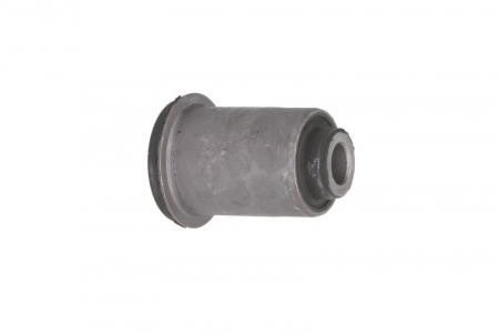 Elemente directie - Suport trapez fata Fata Dreapta/Stanga potrivit NISSAN CABSTAR 2.5D/3.0D 09.06-12.13