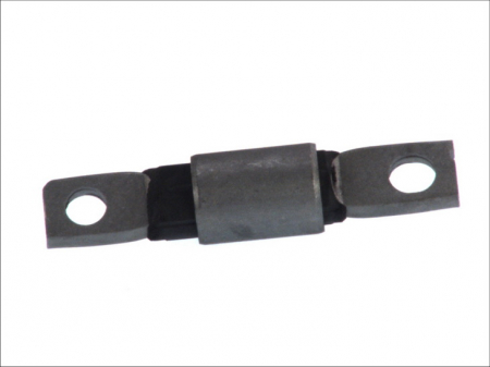 Elemente directie - Suport trapez fata Fata Dreapta/Stanga potrivit NISSAN QASHQAI I, X-TRAIL II; RENAULT KOLEOS I 1.5D-2.5 11.06-