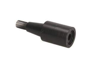 Piese Auto - Suport trapez fata Fata Dreapta/Stanga potrivit SSANGYONG REXTON / REXTON II 2.3-3.2 04.02-