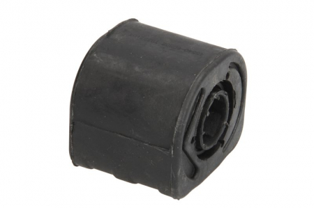 Elemente directie - Suport trapez fata Fata Dreapta/Stanga potrivit SUBARU JUSTY II; SUZUKI SWIFT II 1.3/1.6 03.89-12.03