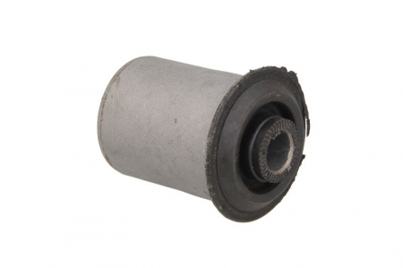 Suport trapez fata Fata Dreapta/Stanga potrivit TOYOTA 4 RUNNER V, HILUX, HILUX VII, HILUX VIII, LAND CRUISER PRADO 2.5D-4.0 02.03- [1]