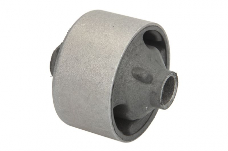 Piese Auto - Suport trapez fata Fata Dreapta/Stanga potrivit TOYOTA CAMRY 2.0/2.4/3.0 08.01-11.06