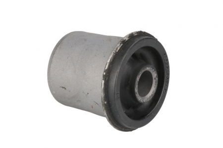 Piese Auto - Suport trapez fata Fata Dreapta/Stanga potrivit TOYOTA FORTUNER, HILUX, HILUX III, HILUX VII, HILUX VIII, LAND CRUISER PRADO 2.0-4.0 01.79-