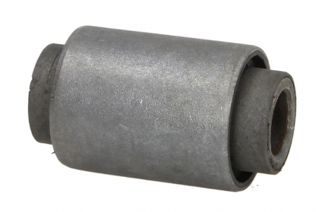 Elemente directie - Suport trapez fata Fata Dreapta/Stanga (x32,2x55 mm) potrivit NISSAN AD, ALMERA I, ALMERA II, MAXIMA / MAXIMA QX V, SENTRA V, WINGROAD / AD 1.3-3.5 07.95-12.06