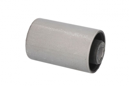 Elemente directie - Suport trapez fata Fata Dreapta/Stanga (x40,1) potrivit HONDA CIVIC V, CIVIC VI, CR-V I 1.4-2.0 08.93-02.02