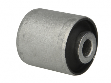 Elemente directie - Suport trapez fata Fata Dreapta/Stanga (x42x42 mm) potrivit HONDA ACCORD IV, ACCORD IX, ACCORD VI, ACCORD VII, ACCORD VIII 2.0-3.5 10.91-