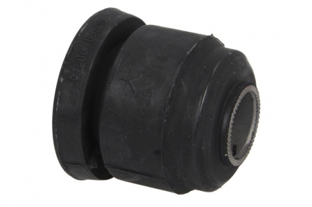 Elemente directie - Suport trapez fata Fata Dreapta/Stanga (x48 mm) potrivit NISSAN CABSTAR, NAVARA, NP300 NAVARA, PICK UP, TERRANO II 1.6-3.3 12.80-