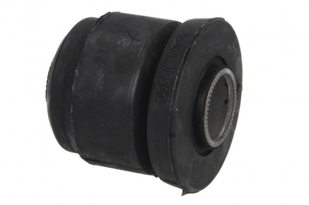 Suport trapez fata Fata Dreapta/Stanga (x48 mm) potrivit NISSAN CABSTAR, NAVARA, NP300 NAVARA, PICK UP, TERRANO II 1.6-3.3 12.80- [1]