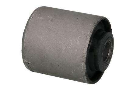 Suport trapez fata Fata Dreapta/Stanga (x52 mm) potrivit HONDA ACCORD IV, ACCORD IX, ACCORD VI, ACCORD VII, ACCORD VIII 2.0-3.5 10.91- [1]