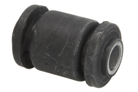 Elemente directie - Suport trapez fata Fata Dreapta/Stanga (x59,5 mm) potrivit TOYOTA AVENSIS 1.6-2.4 03.03-11.08