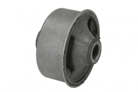 Suport trapez fata Fata Dreapta/Stanga (x60 mm) potrivit TOYOTA AVENSIS, COROLLA, PRIUS 1.5H-2.4 01.01-12.09 [1]