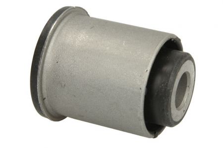 Piese Auto - Suport trapez fata Fata/Inferior Dreapta/Stanga (16x55x65 mm) potrivit ISUZU D-MAX I, D-MAX II 1.9D/2.5D/3.0D 01.07-