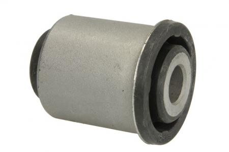 Suport trapez fata Fata/Inferior Dreapta/Stanga (16x55x65 mm) potrivit ISUZU D-MAX I, D-MAX II 1.9D/2.5D/3.0D 01.07- [1]