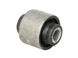 Piese Auto - Suport trapez fata Fata/Spate Dreapta/Stanga (x34x40 mm) potrivit HONDA CIVIC II, CIVIC IV, CIVIC V, CIVIC VI, CRX III, PRELUDE III 1.3-2.0 04.87-02.01