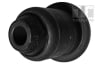 Suport trapez fata Fata/Spate Dreapta/Stanga (x40) potrivit MAZDA 6 1.8-2.3 01.02-02.08 [2]