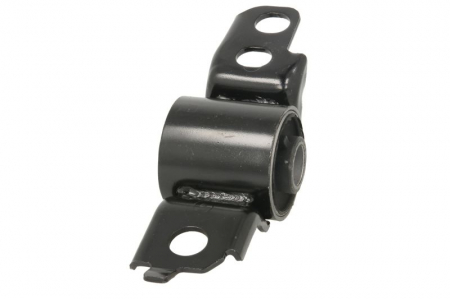 Piese Auto - Suport trapez fata Fata Stanga (18) potrivit MAZDA 323 C V, 323 F IV, 323 F V, 323 P V, 323 S V, MX-3 1.3-2.0D 08.89-
