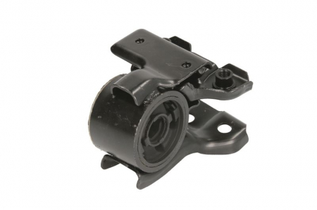 Elemente directie - Suport trapez fata Fata Stanga potrivit HONDA CR-V III 2.0/2.2D/2.4 10.06-