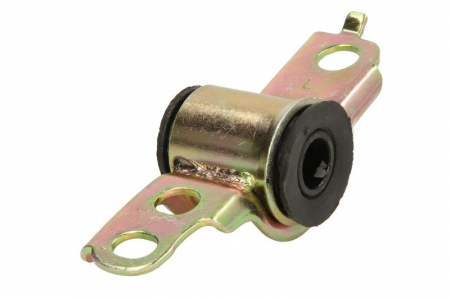 Suport trapez fata Fata Stanga potrivit MAZDA MX-3 1.6/1.8 05.91-09.98 [1]