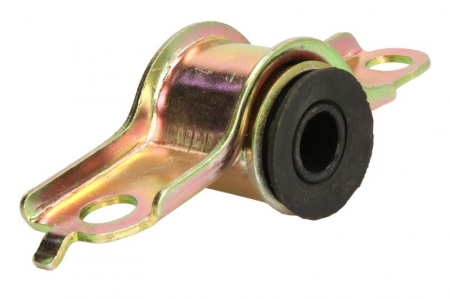 Elemente directie - Suport trapez fata Fata Stanga potrivit MAZDA MX-3 1.6/1.8 05.91-09.98
