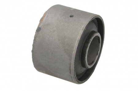 Piese Auto - Suport trapez fata Fata Stanga potrivit NISSAN AD, ALMERA I, ALMERA II, SENTRA V, WINGROAD / AD 1.3-2.5 07.95-12.06