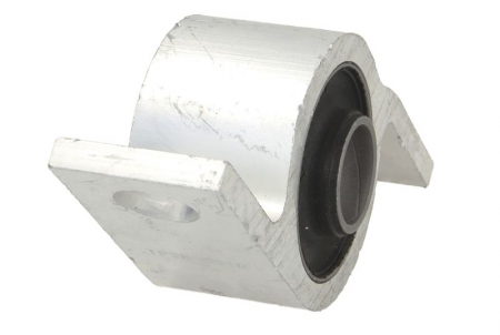 Suport trapez fata Fata Stanga potrivit SUBARU FORESTER, IMPREZA, LEGACY I, LEGACY II, LEGACY III, LEONE / LOYALE, LEONE III 1.5-3.0 03.85-06.09 [1]