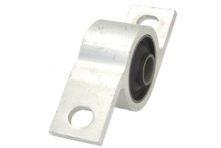 Piese Auto - Suport trapez fata Fata Stanga potrivit SUBARU FORESTER, IMPREZA, LEGACY I, LEGACY II, LEGACY III, LEONE / LOYALE, LEONE III 1.5-3.0 03.85-06.09