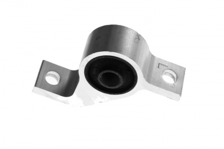 Elemente directie - Suport trapez fata Fata Stanga potrivit SUBARU FORESTER, IMPREZA, LEGACY I, LEGACY III, LEONE / LOYALE, LEONE III 1.6-3.0 03.85-05.08