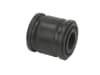 Suport trapez fata/Interior/Spate Dreapta/Stanga (17mm) potrivit TOYOTA CELICA 09.89-01.94 [1]