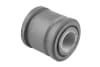 Suport trapez fata/Interior/Spate Dreapta/Stanga (17mm) potrivit TOYOTA CELICA 09.89-01.94 [4]