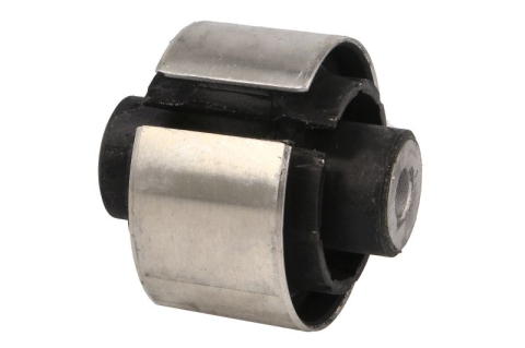 Suporti - Suport trapez fata potrivit BMW 1 (E82), 3 (E90), 3 (E92), 3 (E93), 3 (F30, F80), 4 (F32, F82) 3.0/4.0 06.07-06.20