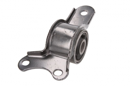 Piese Auto - Suport trapez fata Spate Dreapta (18,3x54 mm) potrivit CHEVROLET EPICA 2.0/2.0D/2.5 01.05-12.11