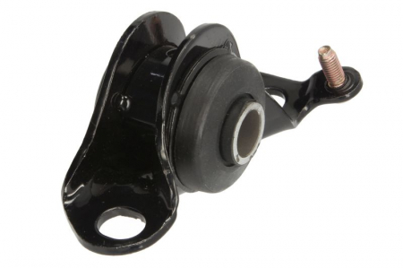Suport trapez fata Spate Dreapta potrivit HONDA CIVIC IV, CIVIC V, CIVIC VI, CR-V I, CRX III 1.2-2.0D 01.88-02.02 [1]