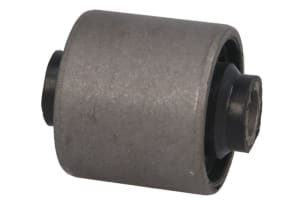 Piese Auto - Suport trapez fata/Spate Dreapta/Stanga (12mm) potrivit SUZUKI BALENO 07.95-05.02